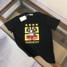 Givenchy T-Shirts